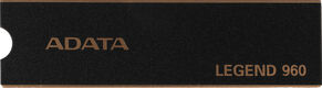 ADATA Legend 960 2TB (ALEG-960-2TCS)