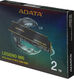 ADATA Legend 960 2TB (ALEG-960-2TCS)