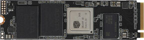 ADATA Legend 960 2TB (ALEG-960-2TCS)