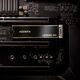 ADATA Legend 960 4TB (ALEG-960-4TCS) ADATA Legend 960 4TB (ALEG-960-4TCS)