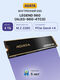ADATA Legend 960 4TB (ALEG-960-4TCS) ADATA Legend 960 4TB (ALEG-960-4TCS)