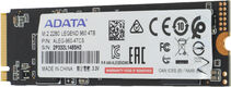ADATA Legend 960 4TB (ALEG-960-4TCS) ADATA Legend 960 4TB (ALEG-960-4TCS)