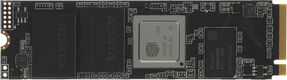 ADATA Legend 960 4TB (ALEG-960-4TCS) ADATA Legend 960 4TB (ALEG-960-4TCS)