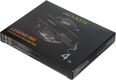 ADATA Legend 960 4TB (ALEG-960-4TCS) ADATA Legend 960 4TB (ALEG-960-4TCS)