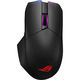 ASUS P704 ROG CHAKRAM (90MP01K0-BMUA00) ASUS P704 ROG CHAKRAM (90MP01K0-BMUA00)