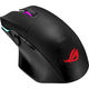 ASUS P704 ROG CHAKRAM (90MP01K0-BMUA00) ASUS P704 ROG CHAKRAM (90MP01K0-BMUA00)