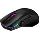 ASUS P704 ROG CHAKRAM (90MP01K0-BMUA00) ASUS P704 ROG CHAKRAM (90MP01K0-BMUA00)