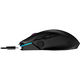 ASUS P704 ROG CHAKRAM (90MP01K0-BMUA00) ASUS P704 ROG CHAKRAM (90MP01K0-BMUA00)