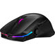 ASUS P704 ROG CHAKRAM (90MP01K0-BMUA00)