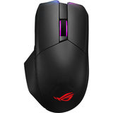 ASUS P704 ROG CHAKRAM (90MP01K0-BMUA00)&nbsp;<img style='position: relative;margin:0' src='/image/only_to_order_edit.gif' alt='На заказ' title='На заказ' />
