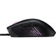 ASUS P514 ROG GLADIUS III (90MP0270-BMUA00)