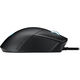 ASUS P514 ROG GLADIUS III (90MP0270-BMUA00)