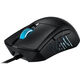 ASUS P514 ROG GLADIUS III (90MP0270-BMUA00)