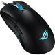 ASUS P514 ROG GLADIUS III (90MP0270-BMUA00)