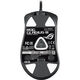 ASUS P514 ROG GLADIUS III (90MP0270-BMUA00)