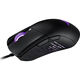 ASUS P514 ROG GLADIUS III (90MP0270-BMUA00)