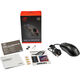 ASUS P514 ROG GLADIUS III (90MP0270-BMUA00)