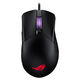 ASUS P514 ROG GLADIUS III (90MP0270-BMUA00)