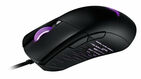 ASUS P514 ROG GLADIUS III (90MP0270-BMUA00)