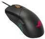 ASUS P514 ROG GLADIUS III (90MP0270-BMUA00)