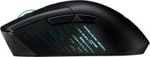 ASUS P514 ROG GLADIUS III (90MP0270-BMUA00)
