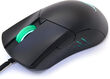 ASUS P514 ROG GLADIUS III (90MP0270-BMUA00)