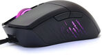 ASUS P514 ROG GLADIUS III (90MP0270-BMUA00)