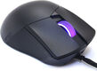 ASUS P514 ROG GLADIUS III (90MP0270-BMUA00)
