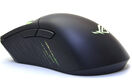 ASUS P514 ROG GLADIUS III (90MP0270-BMUA00)