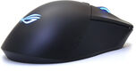 ASUS P514 ROG GLADIUS III (90MP0270-BMUA00)