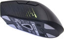 ASUS P514 ROG GLADIUS III (90MP0270-BMUA00)