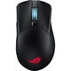 ASUS P706 ROG GLADIUS III (90MP0200-BMUA00)
