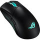 ASUS P706 ROG GLADIUS III (90MP0200-BMUA00)