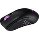 ASUS P706 ROG GLADIUS III (90MP0200-BMUA00)