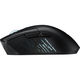 ASUS P706 ROG GLADIUS III (90MP0200-BMUA00)