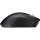 ASUS P706 ROG GLADIUS III (90MP0200-BMUA00)