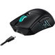 ASUS P706 ROG GLADIUS III (90MP0200-BMUA00)