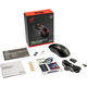 ASUS P706 ROG GLADIUS III (90MP0200-BMUA00)