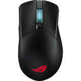 ASUS P706 ROG GLADIUS III (90MP0200-BMUA00)&nbsp;<img style='position: relative;margin:0' src='/image/only_to_order_edit.gif' alt='На заказ' title='На заказ' />
