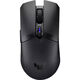 ASUS P306 TUF GAMING M4 (90MP02F0-BMUA00)