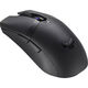 ASUS P306 TUF GAMING M4 (90MP02F0-BMUA00)