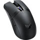 ASUS P306 TUF GAMING M4 (90MP02F0-BMUA00)
