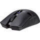 ASUS P306 TUF GAMING M4 (90MP02F0-BMUA00)