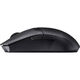 ASUS P306 TUF GAMING M4 (90MP02F0-BMUA00)