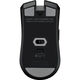 ASUS P306 TUF GAMING M4 (90MP02F0-BMUA00)