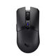 ASUS P306 TUF GAMING M4 (90MP02F0-BMUA00)
