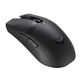 ASUS P306 TUF GAMING M4 (90MP02F0-BMUA00)