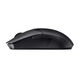 ASUS P306 TUF GAMING M4 (90MP02F0-BMUA00)