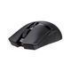 ASUS P306 TUF GAMING M4 (90MP02F0-BMUA00)