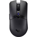 ASUS P306 TUF GAMING M4 (90MP02F0-BMUA00)